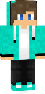 super_ja