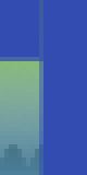 Banner Elci