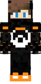 Guigrati overwatch