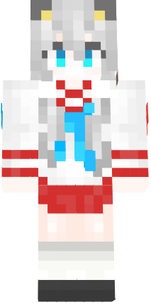 Preview of texture: QAQ