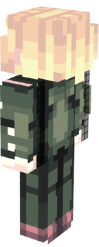 byakuya pc