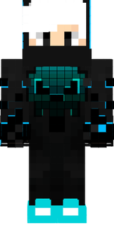 muj skin na mcpe 6