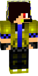 AZpsych0
