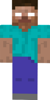 herobrine