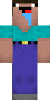 noob