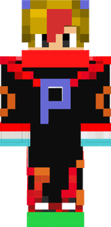 tuanpro