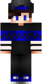 bozy0011