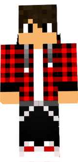HFGRFG