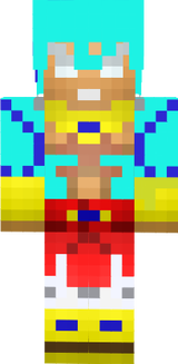ssjLG