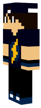 Viniciusplays12 reverso