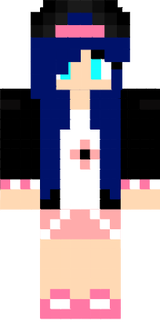 Marinette