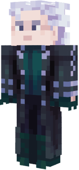 Vergil