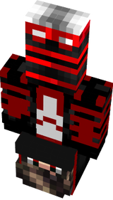 TheMasterCoolYT