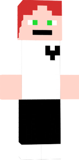 Dan