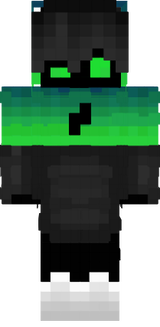 CrazyTurk10