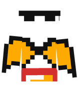 DragonPrah