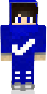 Arestis