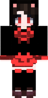 evil-simmy