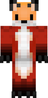 ww
