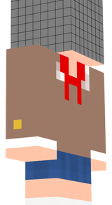 ss