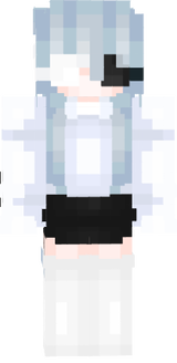 tttttt