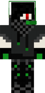 razer cool