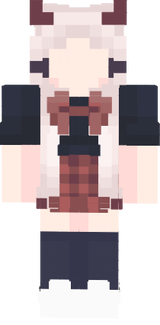 annabelle