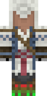 007