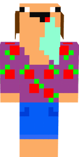 Morenitto22