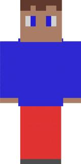 Person
