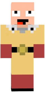 saitama