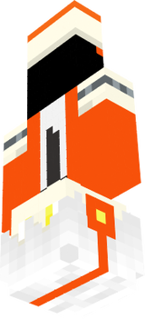 VVV.21