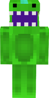 reptatr