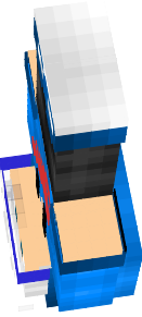 TheLoneVn1999