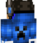 reiFIX