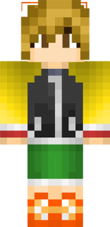  Hide