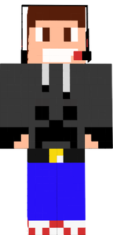 Grafty craft