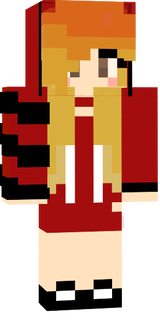 Dede