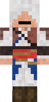edward