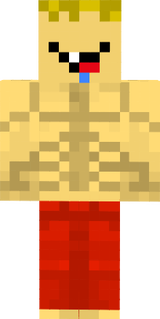 gg