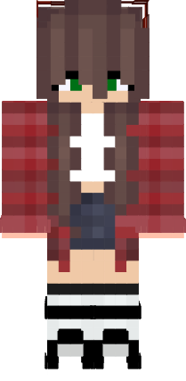 Preview of texture: nimda