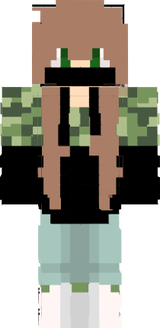 Clapunky