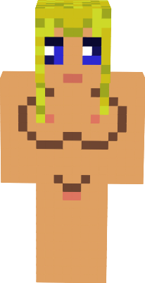 Preview of texture: bitch