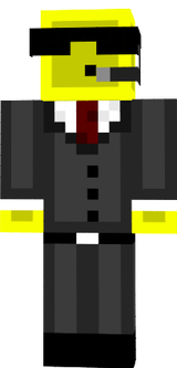 CayoBu