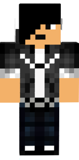 trmet