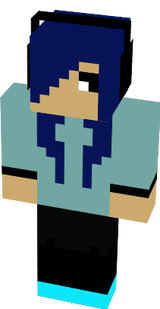Neeka