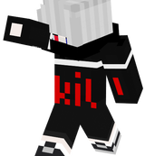 lith_kill_you