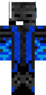 skin