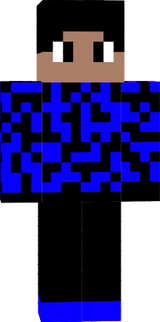 vsddbnbs'vgaesb;bssr