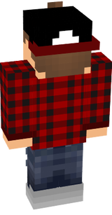 Quizo
